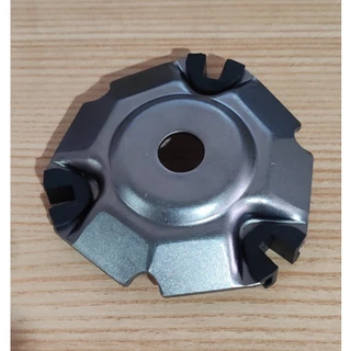 แผ่นโค้งคลัตช์ HONDA แท้ 22131-KWN-900 รุ่น PCX/ADV/CLICK/Lead125 อะไหล่แท้ศูนย์