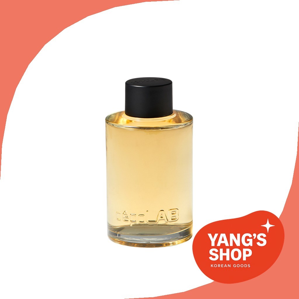 [cepolab] Biogenic Essence Blended Formula 50%, 100ml, 1pc / Korean Essence / Revitalizing Formula b