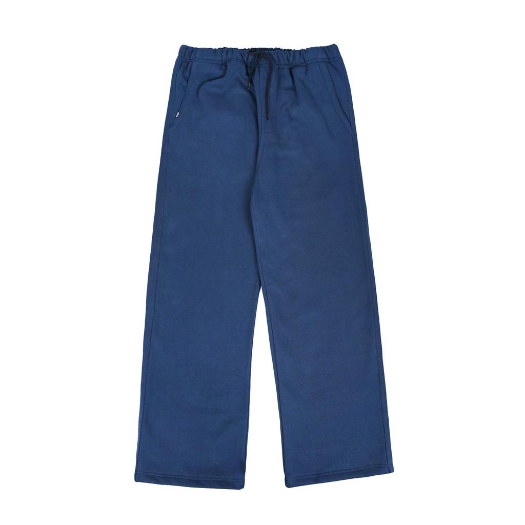 [8.8] Rown Division Sweat Pants || กางเกงสีกรมท่า Sovion