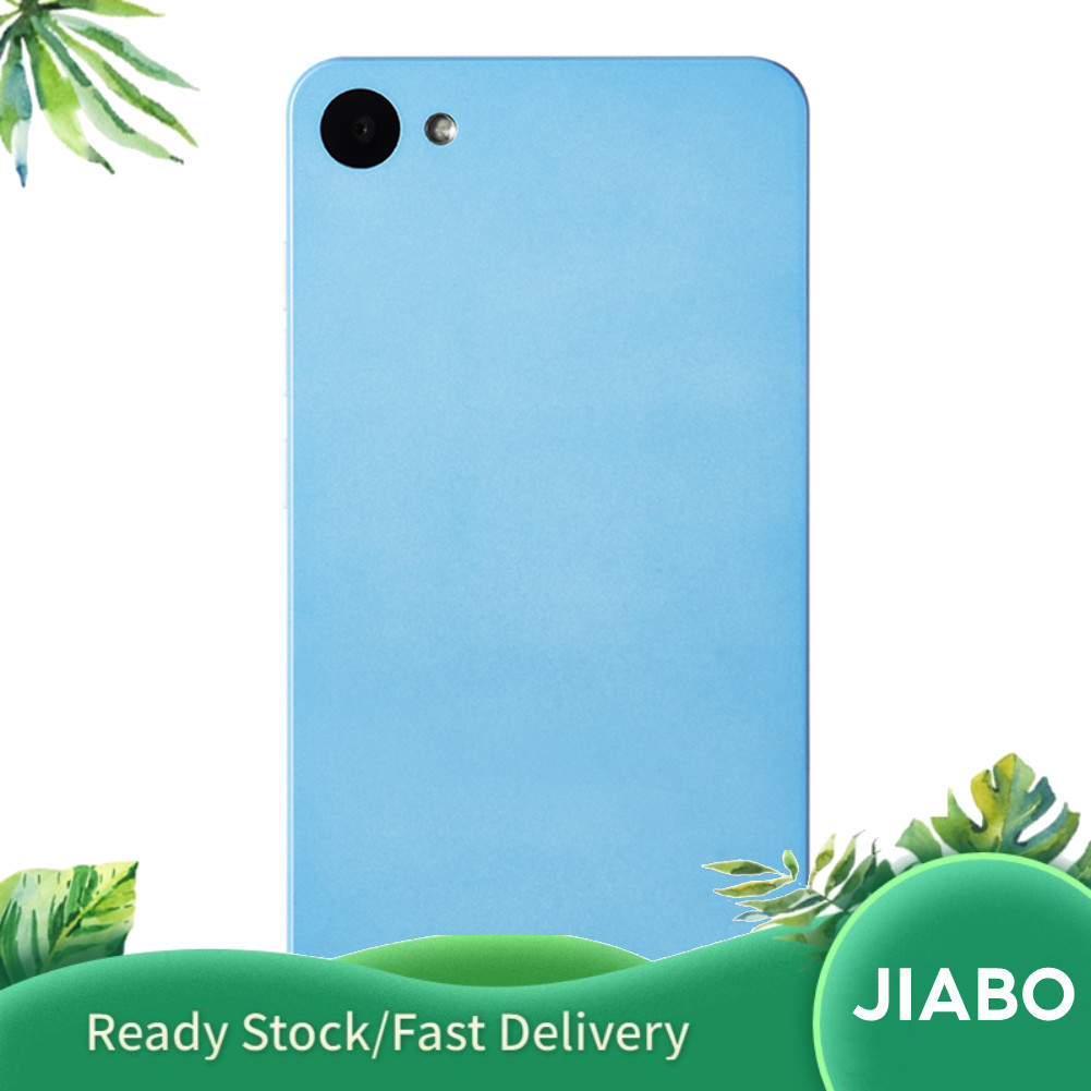Jiabo Diydeg E Book Reader 5 นิ้วหน้าจออิเล็กทรอนิกส์แบบพกพาพร้อมแท็บเล็ตเขียนด้วยลายมือสำหรับไฟฟ้าว