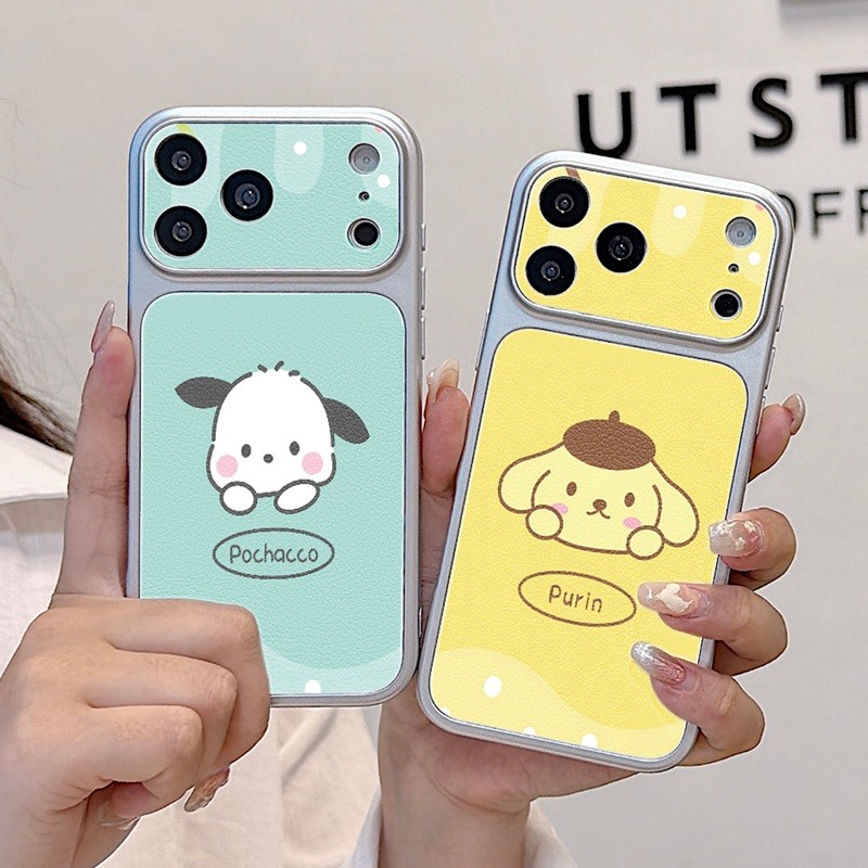 สําหรับOppo Reno 16 15 Pro Max Plus 14 13 12 11 10 11F 12F 13F 14F 15F 16F 8 Z 7 8Z 7Z 8T A3 A5 A6 A