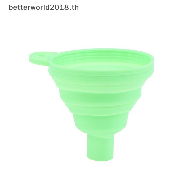 [bet] เครื่องปัดฝุ่นผงดินเบา 8oz เครื่องพ่นผงแบบบีบได้พร้อมความยาวปรับได้ตั้งแต่ 11 "ถึง 26" สําหรับ