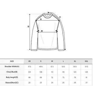 MLB เสื้อยืด ยูนิเซ็กซ์ Summer Paisley Big Lux Over Fit T-Shirts รุ่น 3ATSX0763 50BKS สีดำ