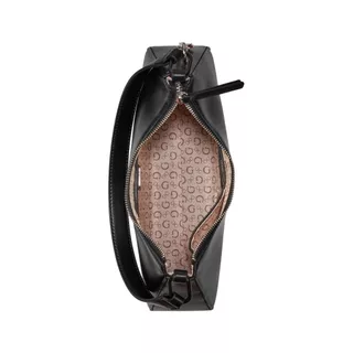 GUESS กระเป๋า รุ่น LE173718 LAYLA SHOULDER