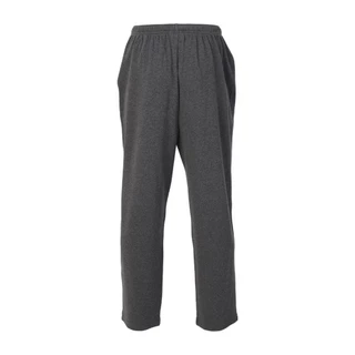 JOCKEY UNDERWEAR กางเกงขายาว SLEEPWEAR รุ่น KU JKKN2001 PANTS