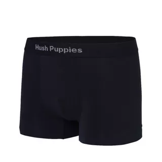 Hush puppies Underwear กางเกงในชาย Basics รุ่น HU HU3BC3001 แพ็ค3 Boxer Brief