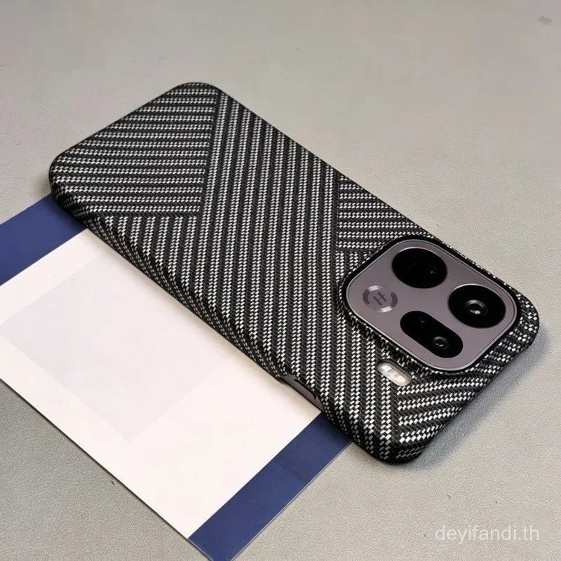 เคสสําหรับOppo Find X9 Pro Ultra X8 X8S X7 Ultra Pro PlusธุรกิจRetroกันกระแทก
