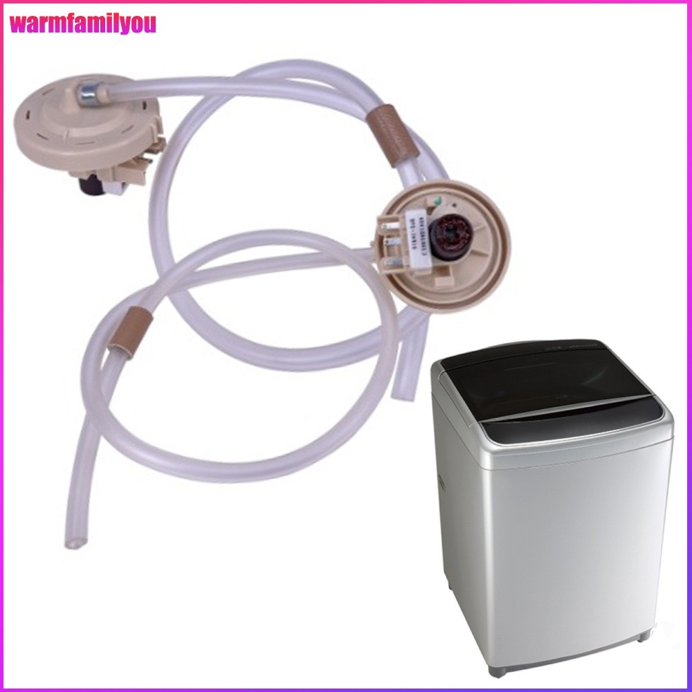 warmfamilyou Water Sensor 6501EA1001U เครื่องซักผ้า Water Safety Sensor