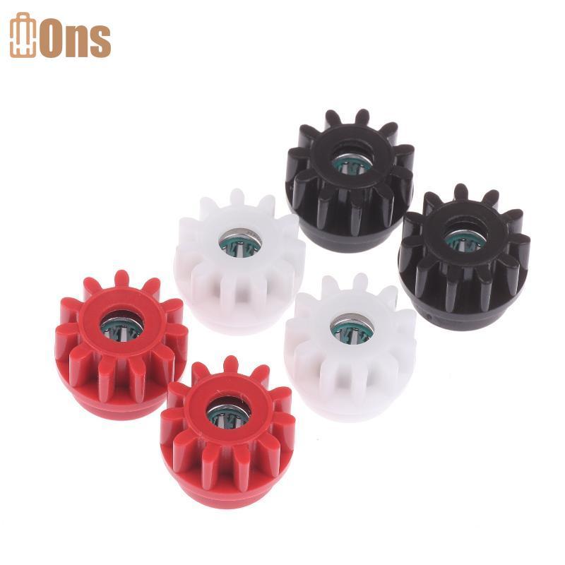 Ons Easy Mop Pedal Gear อะไหล่สําหรับถัง Spin Mop ที่