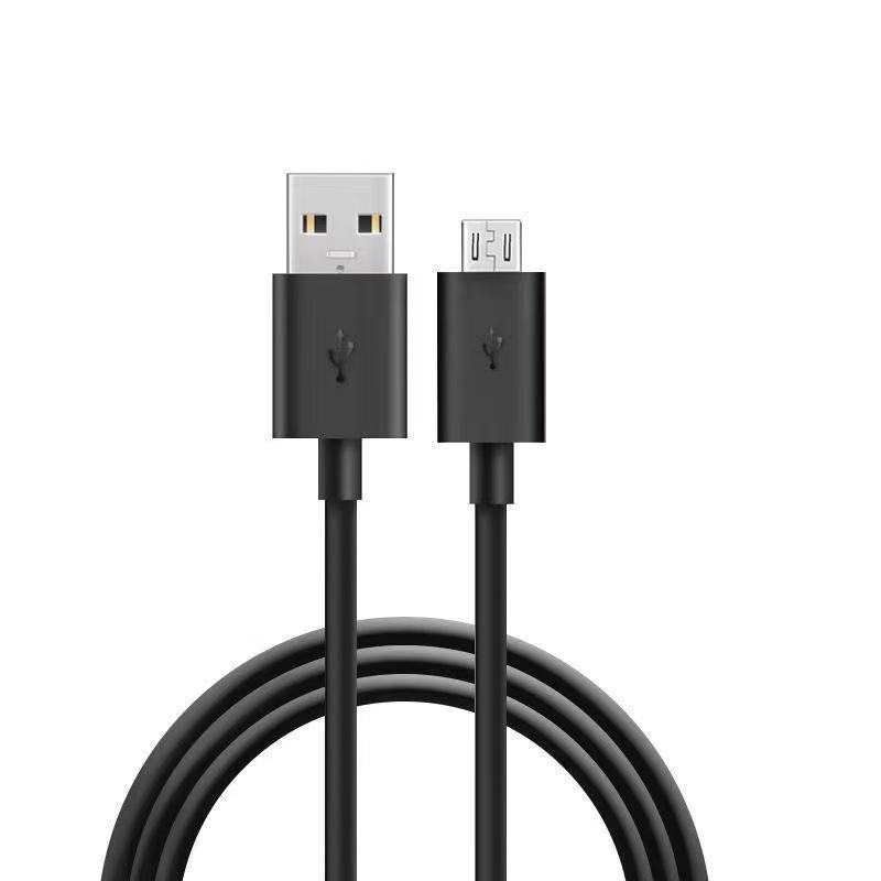เหมาะสําหรับสายชาร์จ Kindle paperwhite3/4 Data Cable KPW4 E-Book Reader20260813