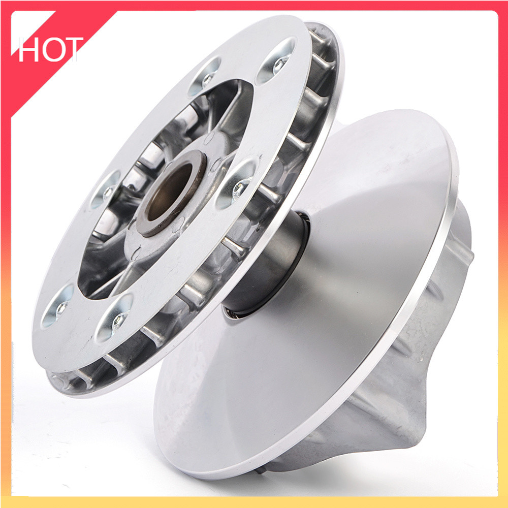 ขับรถล้อ Sub Assy ชุด 71333 1BA-17630-00 73779 สําหรับ Linhai 700cc LH700U LH700 UTV M750L T3b T-Bos