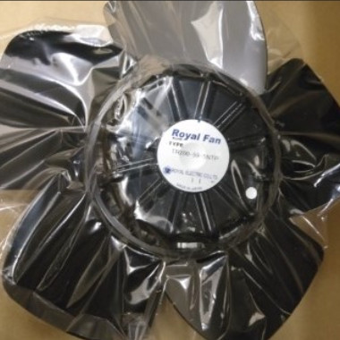 พร้อมส่ง [พัดลมระบายความร้อน] TR200-59-5NTP 200-59-5-TP-47 TR175P59 TR200P5 TR200-59-5NTP