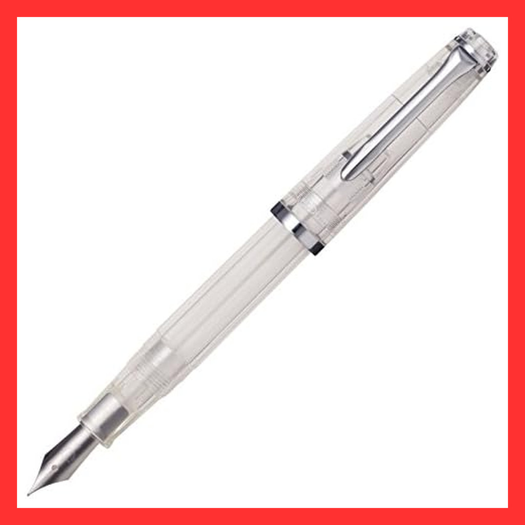 Sailor Fountain Pen Recru Fountain Pen 【Direct from Japan】