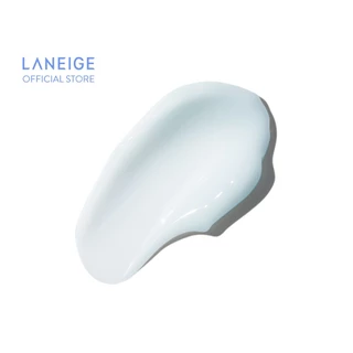 LANEIGE Water Sleeping Mask EX 25 ml.
