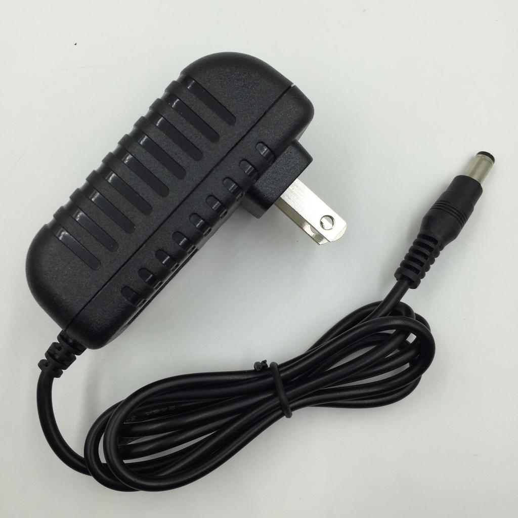 เหมาะสําหรับ Whirlpool 480 780 N3 E8K8P8 เครื่องดูดฝุ่นในครัวเรือน Charger British Standard Power Su