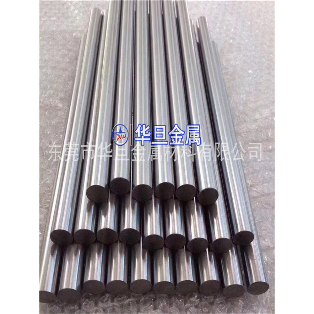 สแตนเลส SUS416 430 430F 420F 420 แผ่นเหล็กกลม 420J2 รอบบาร์กลมกลม 410 บาร์ขัด