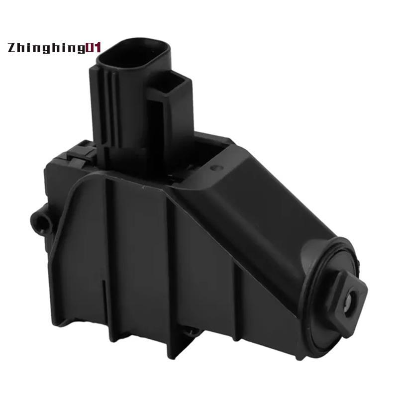 Zhinghing01g Door Lock Actuator Tank Cap Lock Motor สําหรับ Mondeo MK2 6M21-220A20-AD 6M21220A20AD