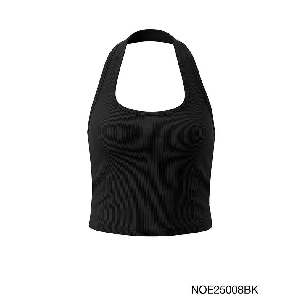 [Online Exclusive]  Sabina Bra Tops Loungewear เสื้อกล้าม รหัส NOE25008