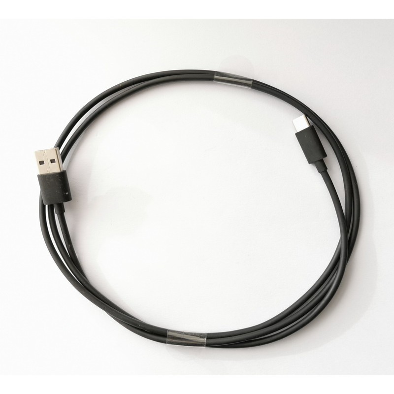 เหมาะสําหรับ B & O Beoplay BO สายชาร์จ A1/P2/P6/H8i/H9i หูฟังลําโพงสายชาร์จ