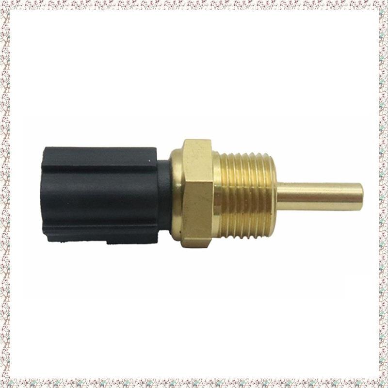 [kjyxgsncsjxsm] สําหรับ MONTERO Sport L200 1308A012 MD177572 1338ก4 เซ็นเซอร์อุณหภูมิน้ําหล่อเย็นที่