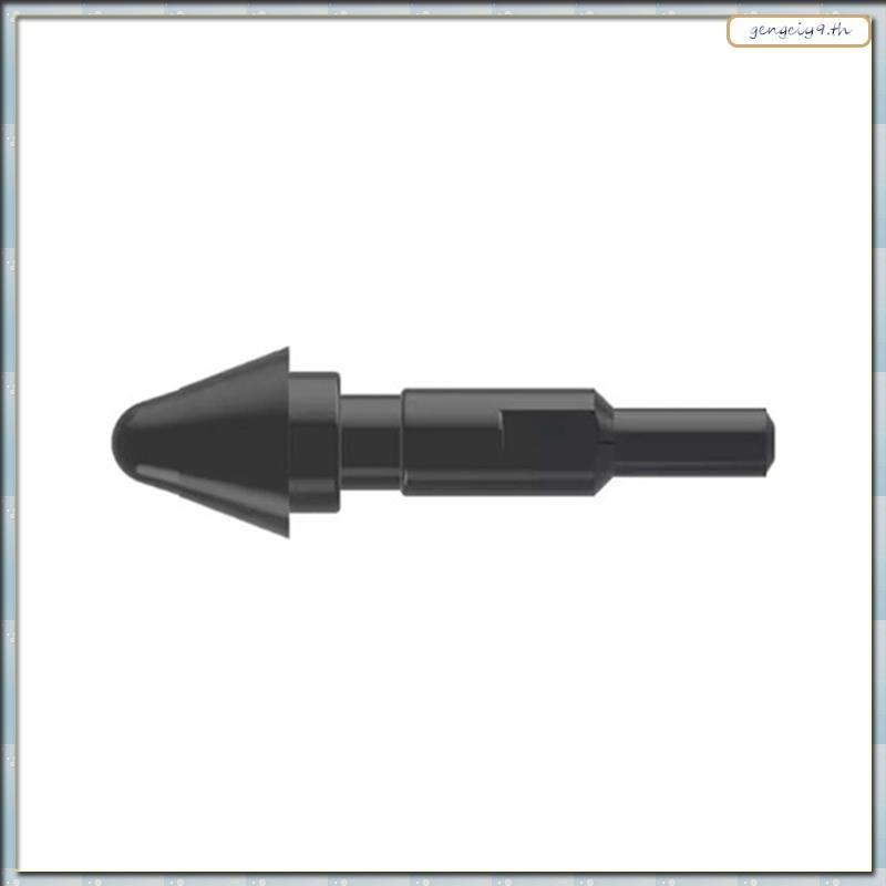 [ZBM] Nib PN7320a PN5122W PN9315A PN7522W มัลติฟังก์ชั่นสไตลัสแบบพกพา Nibs สไตลัสเปลี่ยน Nibs Nibs