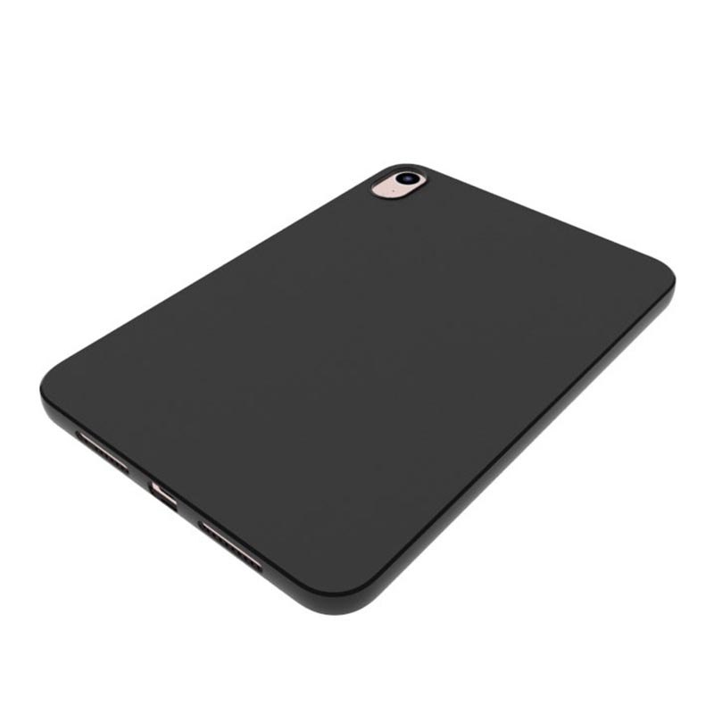 เคสป้องกันสําหรับ HUAWEI MediaPad M6 8.4 VRD-AL09 M5 Pro 10.8 CMR-W19 case AL19 BAH2-L09 JDN2-L09 T3