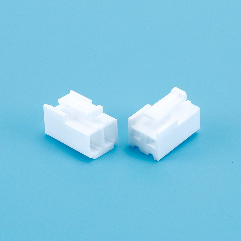 VH3.96 MM Pitch Bar Connector 6N3G