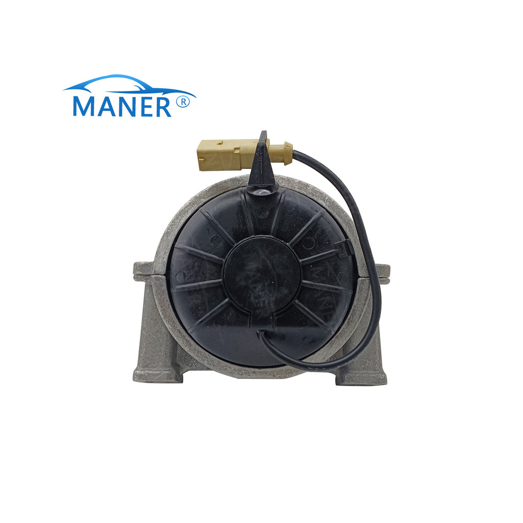 Premium-MANER After Market 8R0199381E ยางติดเครื่องยนต์อัตโนมัติสําหรับ Audi A5 A6 A7 Q5 1.8T 2.0T C