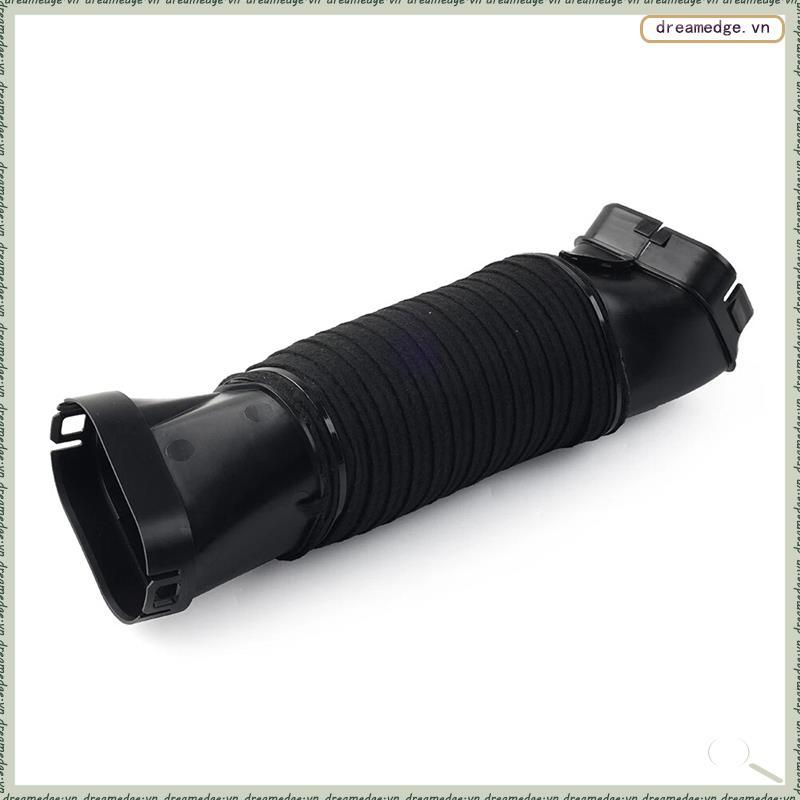 [dreamedge] ท่อหล่อเย็นท่อกรองอากาศสําหรับ Air Intake C2Z1685 C2Z28985 สําหรับ XF X250 XJ X351
