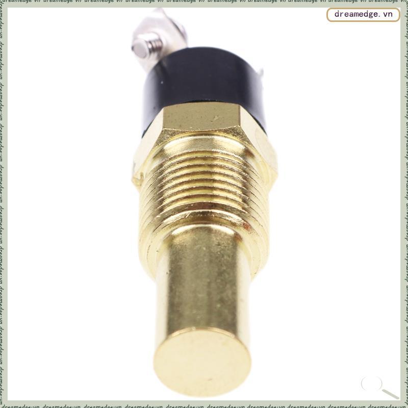 [ความฝัน] 2033222 7N9560 7N9785 7N9-785 203-3221 อุณหภูมิสําหรับ CAT 140G 8 D8R D9L 57H 615C 627E 61