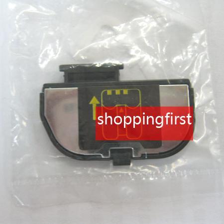 ยี่ห้อใหม่ Nikon Nikon D100 D90 D80 แบตเตอรี่ฝาครอบช่องแบตเตอรี่อุปกรณ์เสริม SLR