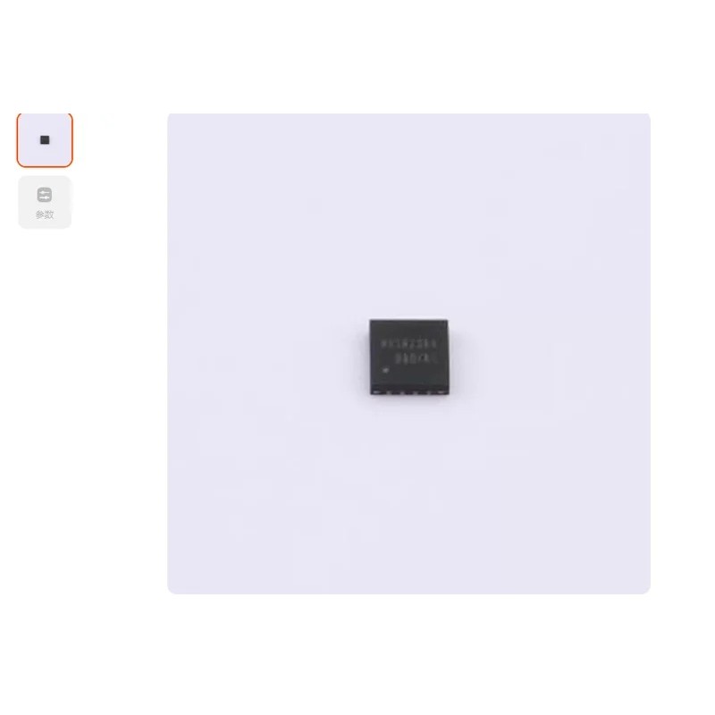 5PCS-10PCS-20PCS HUSB238A HUSB238A-BB001-QN16R EMARK USBPD3.1 100% ใหม่เดิม