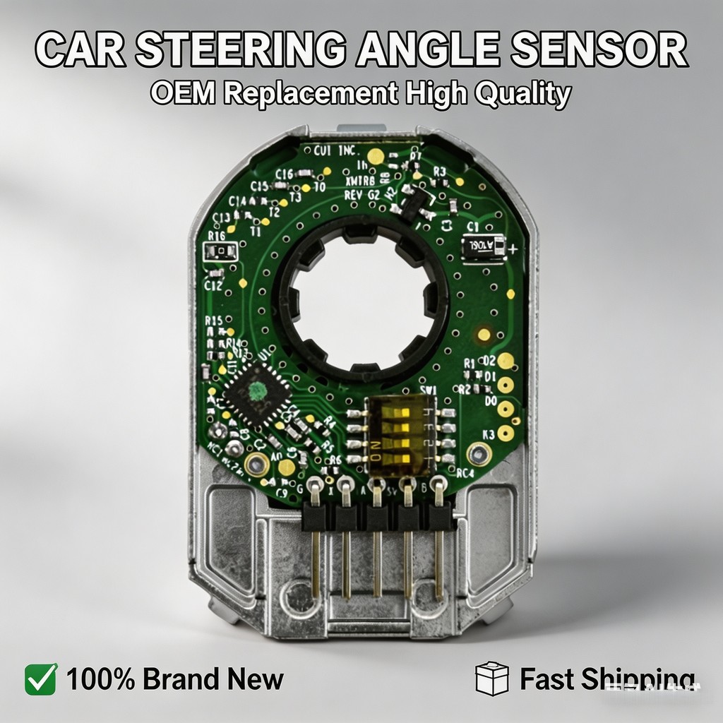 เว็บไซต์อย่างเป็นทางการ News Same Sky Official 1PCS AMT102-V AMT103-V Incremental Capacitive Encoder