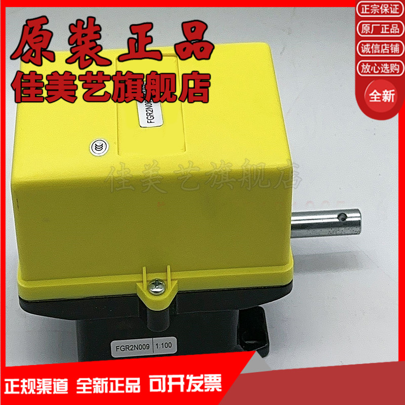 อินเวอร์เตอร์ 25B-A2P5N114 25B-D024N114 25B-D013N104 25B-A8P0N114