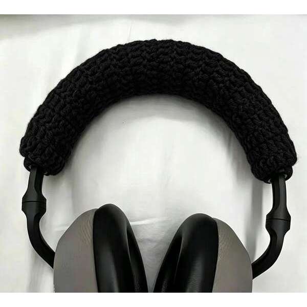 เหมาะสําหรับ Sony/Sony INZONE H9 หูฟัง Head Beam Cover Cross Beam ฝาครอบป้องกัน H7 Head Beam เบาะหัว