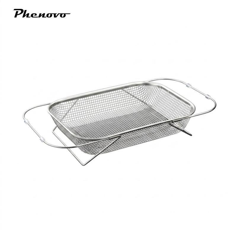 [chiwanji1jj] ทรายแมวโลหะสําหรับงานหนัก Sifter Scoop การออกแบบสี่เหลี่ยมสําหรับกล่องครอกแมวแมวขนาดให