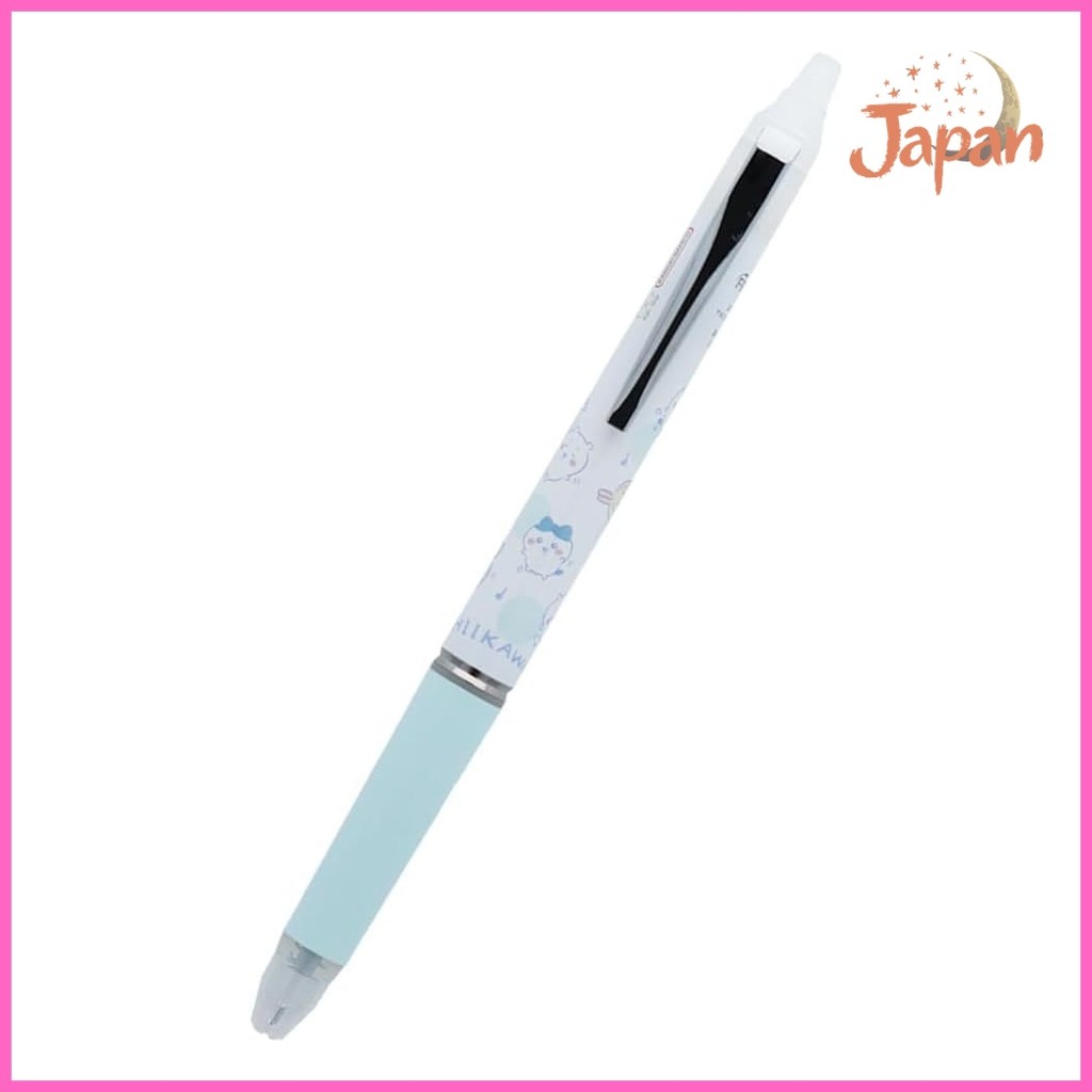 [Direct from Japan]Sun-Star Stationery Chiikawa Goods Frixion ZONE A S4655575 Felice dal 2026 SHOP