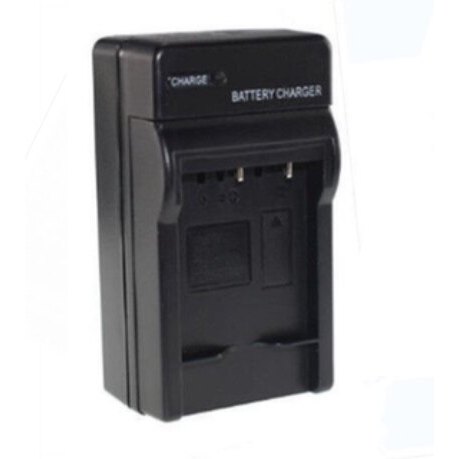 เครื่องชาร์จที่ใช้บังคับ Panasonic VW-VBD58 VBD29 VBD78 VBD98 HC-MDH3 PX270 298