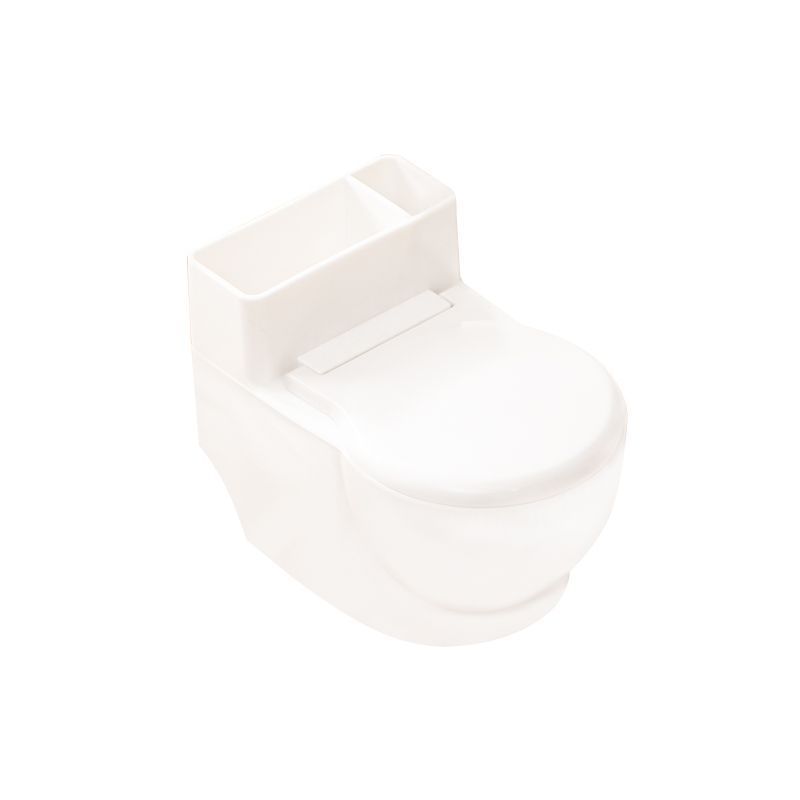 ks1075.th 创意 Wallfactory wall-mounted home wall-mounted home และ ca style-fv09B1y