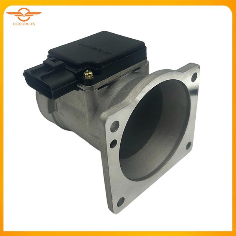 [CloudsMiles.th] F67F-12B579- Mass Air Meter Sensor Assembly สําหรับ Ranger Taurus Escort 626 B2500 