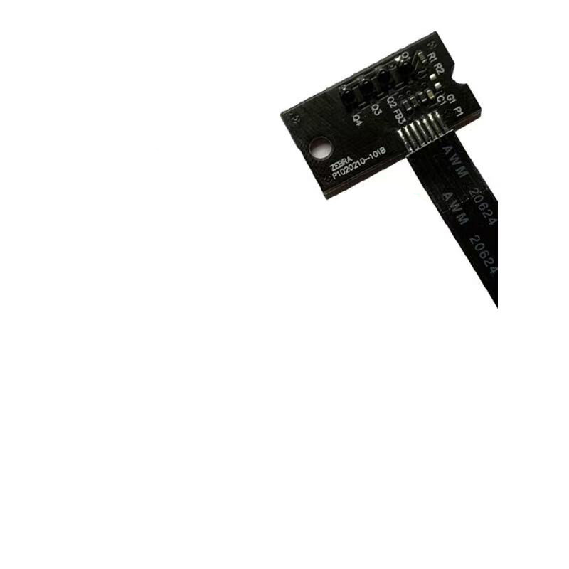 เซ็นเซอร์ของ gt800 ยี่ห้อใหม่ GT800 GT810 GT820 GT830 เซ็นเซอร์สื่อเซนเซอร์ติดฉลาก