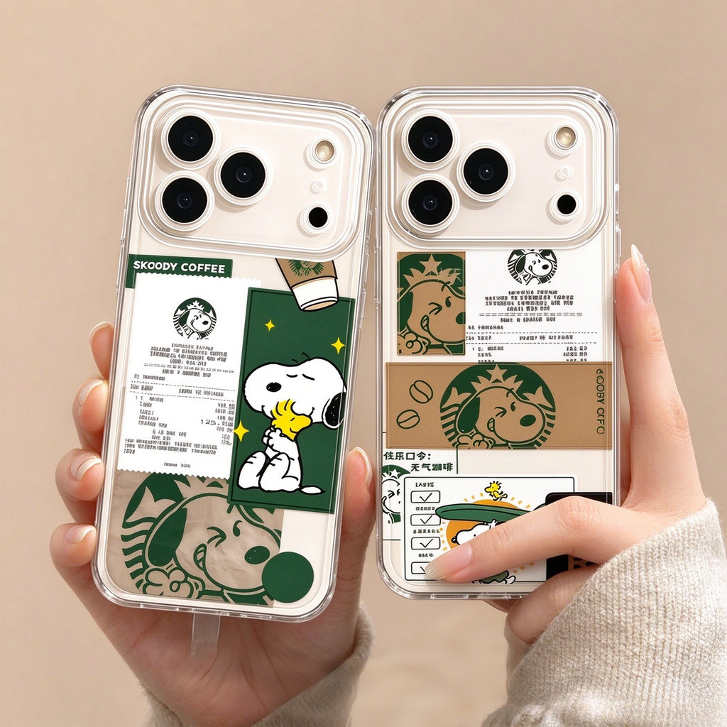 🥰LUCK🥰เคสมือถือ เคสไอโฟน iPhone16PROAMX เคส Apple 15PRO 14PLUS 12pro เคสโทรศัพท์ 13pro 11PROMAX 17/18PRO-XYTKK565