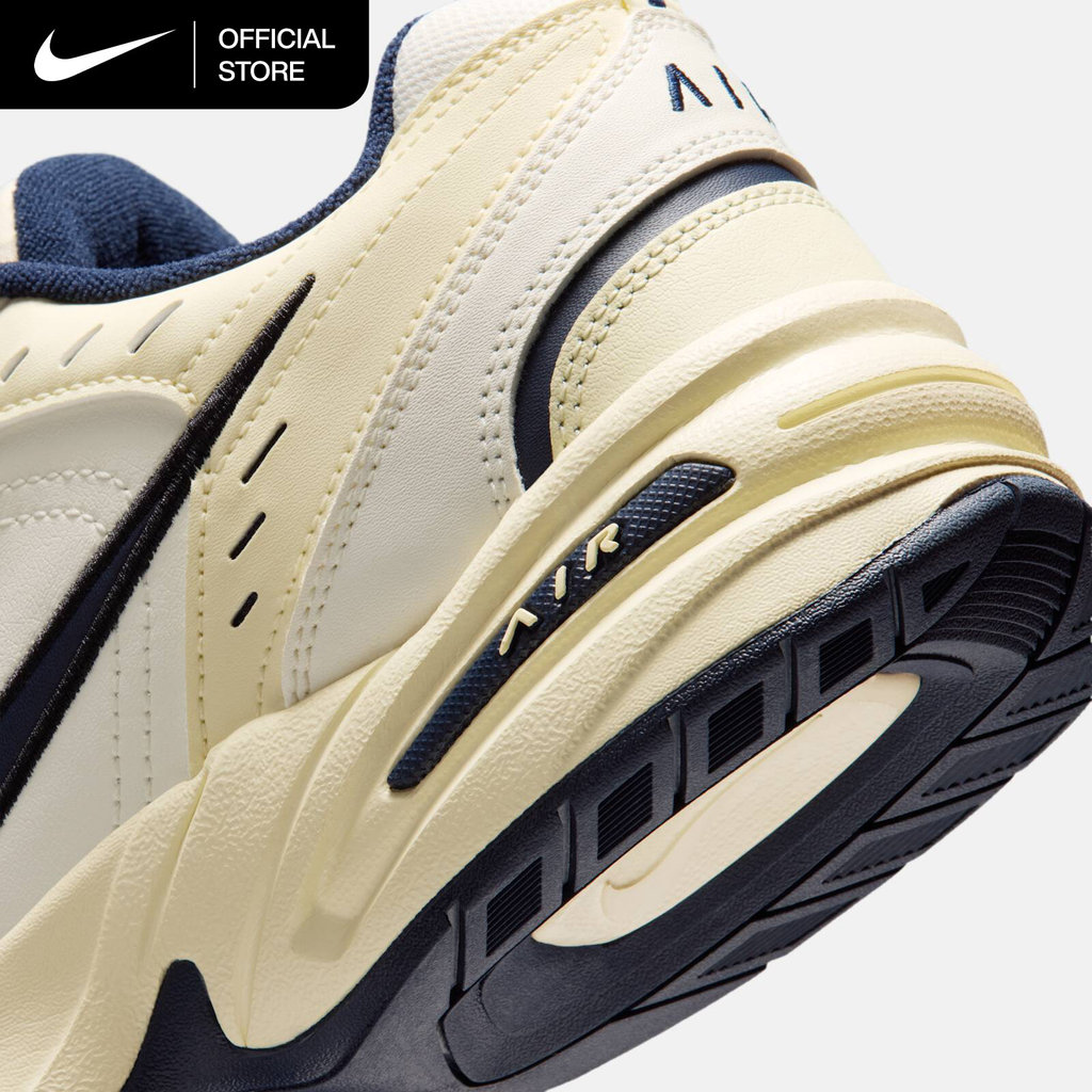 نايكي حذاء تمارين Air Monarch IV ـ رجالي — صورة 8