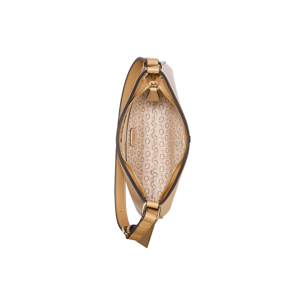 GUESS حقيبة كتف JERICO Mini