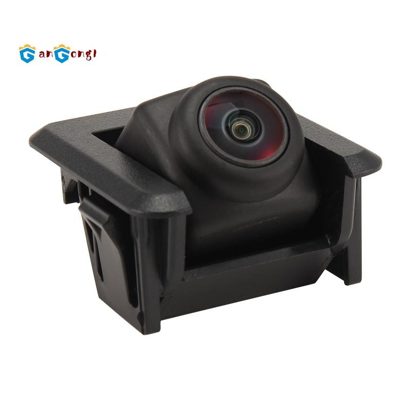 [gangong1]Reverse Park Assist Camera ใหม่สําหรับ 3 2019-2023 B0J8-67RC0 B0J867RC0 รถสํารองกล้องมองหล