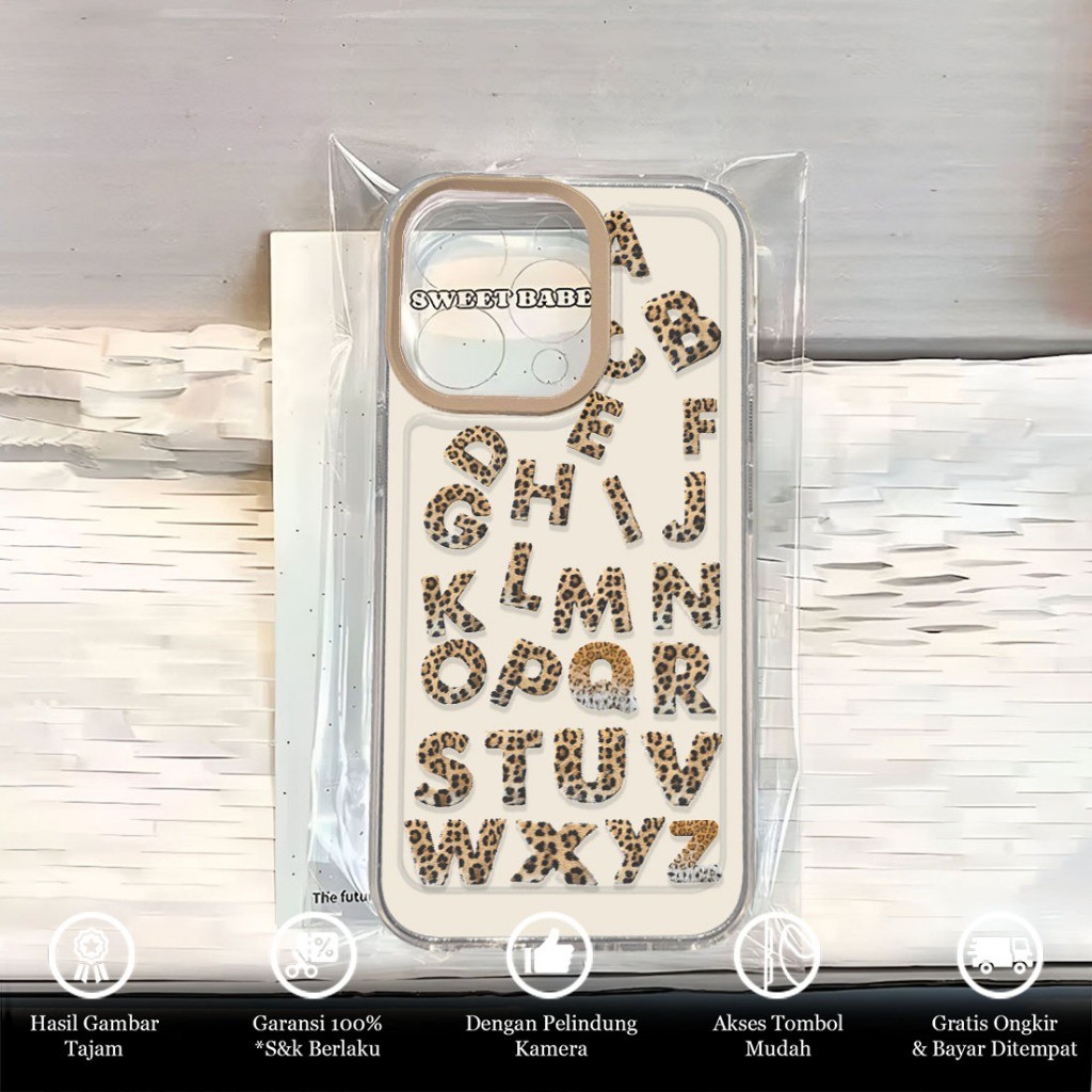 SOFTCASING BENING PREMIUM CLEAR COMPATIBLE สําหรับ INFINIX HOT 60 60i PRO PLUS 50 5G 40 40i 30 30i 2