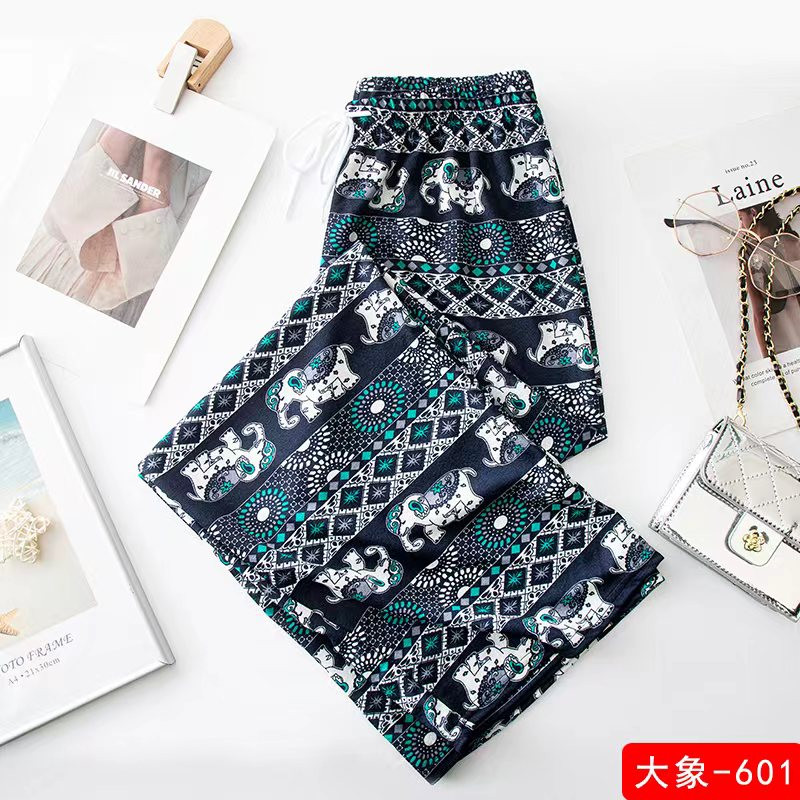 รูปภาพ 7