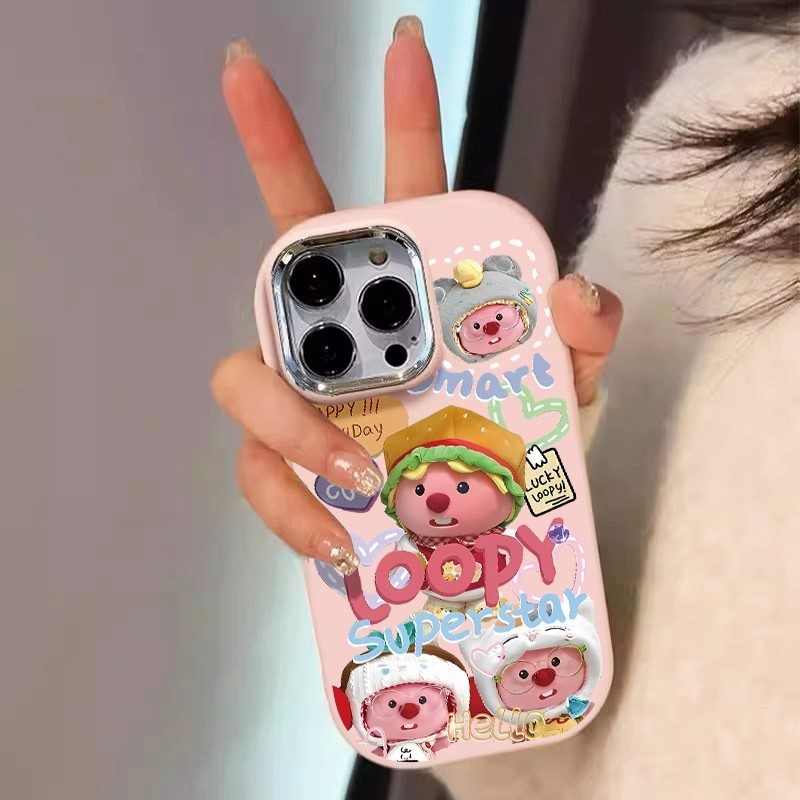 Infinix Smart 9 8 7 5 6 กรณีร้อน 50 50i 40 20S 30 30i 40i 11S 10 9 หมายเหตุ 12 30 Zero 30 lTELA80 Te