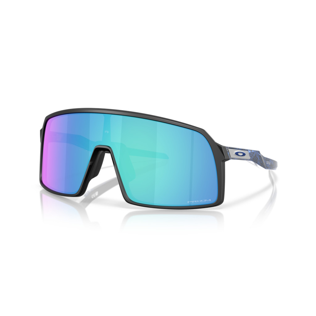 OAKLEY OO9406A-50 SUTRO (Asia Fit)