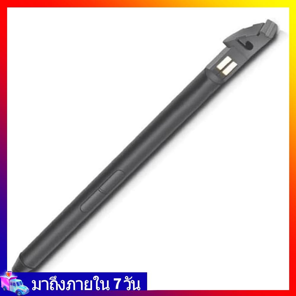 Superlegend8❦ ปากกาStylus 02DA372 SD60M67361 4X80R07945 ดิจิตอลชาร์จStylus ActiveปากกาสําหรับLenovo 